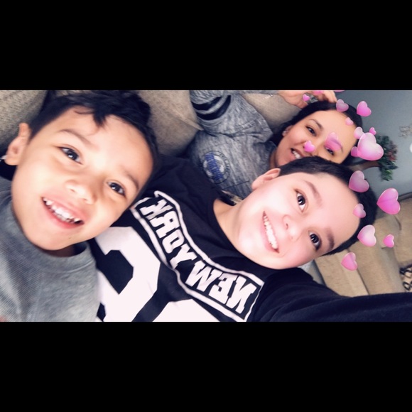 yazmynnramos